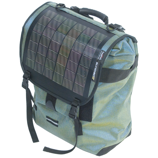 bagjack backpack